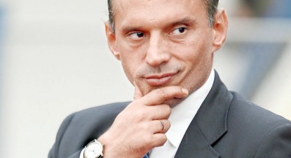 Florin Prunea, acuzat că a adus femei în cantonamentul lui Dinamo - 196f6638cb69c7dbebd76048ee1d6f12.jpg