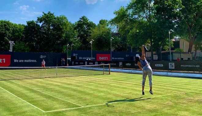 Tenis / Bianca Andreescu, învinsă în optimile turneului de la Berlin - 19732879134909260658205671403436-1623914094.jpg