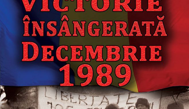 Autori români și cărți despre evenimentele din Decembrie 1989 - 19759080-1640098217.jpg