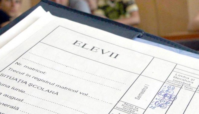 Este oficial! O nouă materie pentru elevii din învățământul primar - 19795651015209943567226616232471-1396273802.jpg
