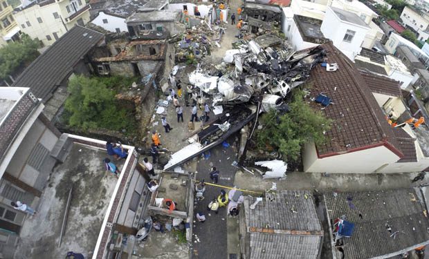 Care a fost CAUZA accidentului aviatic din Taiwan - 1979573-1423220294.jpg