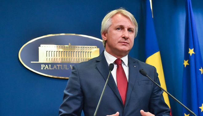 Teodorovici, reacție explozivă după criticile Administrației Prezidențiale la buget - 19812416-1550668302.jpg