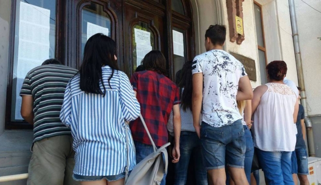 BACALAUREAT 2017. Ce procent de promovabilitate are Constanța - 19814064157420712927947271977266-1499256418.jpg