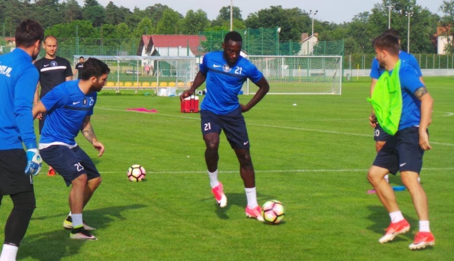 LIGA I LA FOTBAL / Iată cu cine joacă FC Viitorul Constanța în prima etapă - 19830230162786256394253634443905-1499424018.jpg