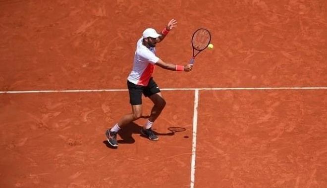 Tenis / Horia Tecău, eliminat prematur din turneul ATP 500 de la Viena - 19856745535501913264741215443379-1635337232.jpg