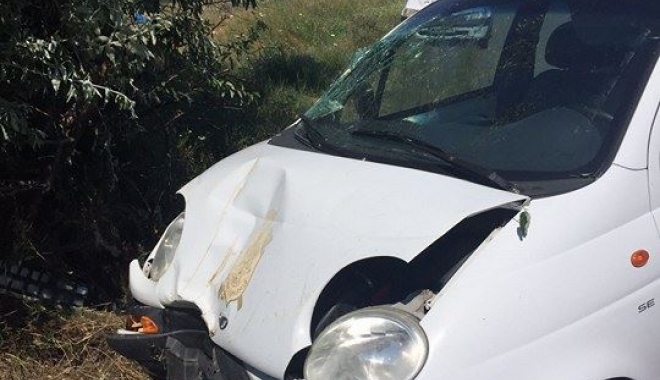 ACCIDENT RUTIER LA CONSTANȚA. SUNT DOUĂ VICTIME! - 19873929138333012842038762140677-1499334005.jpg