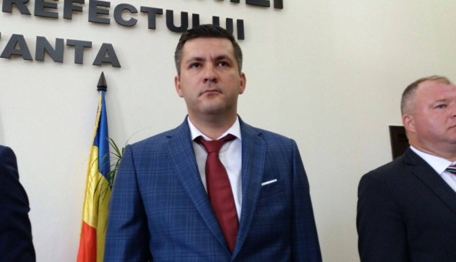 Noul prefect al județului Constanța a depus jurământul în noua funcție - 19875863138741961134477220372675-1499674563.jpg