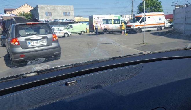ACCIDENT RUTIER LA CET! O victimă - UPDATE - 19885532138736927134980680483568-1499669352.jpg
