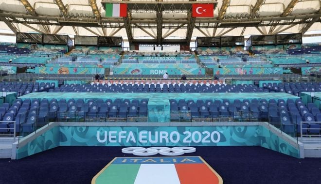 Fotbal / Start al EURO 2020. Meciul Turcia - Italia, în direct la PRO TV - 19905511276308781436426364144089-1623414656.jpg