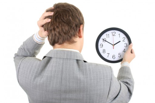 Week-endul acesta  trecem la ora de iarnă - 199319oradeiarna-1319746602.jpg