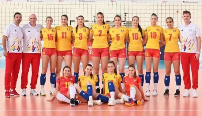 Volei / Adversarele României la Campionatul Mondial de junioare U18 - 19966411242085865458739425017760-1624002158.jpg