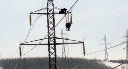 Furtună/ 31 de localități din județul Constanța sunt încă în beznă - 19a18e10f093102f17a0f25ff9e0512e-1354550904.jpg