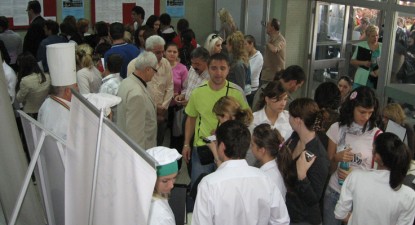 Job-urile cu jumătate de normă, vânate de studenți - 19a6078633acc216383555e080996c6d.jpg