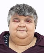 FEMEIE DISPĂRUTĂ. A plecat din Spitalul Județean Constanța și de atunci nu e de găsit! - 19aprdisparutaspital-1618833892.jpg