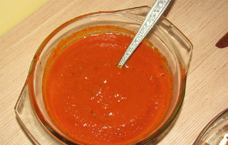 Ketchup de casă - 19augretketchup2-1313765905.jpg