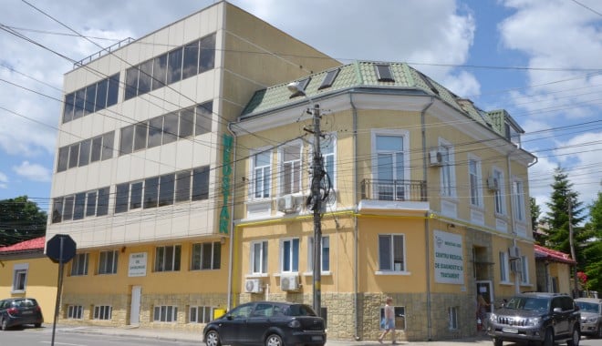 Analize medicale decontate și test Babeș Papanicolau gratuit, în Constanța - 19augustmedstartest-1408448078.jpg