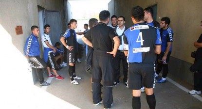 CSM Medgidia a refuzat să susțină meciul cu Viitorul - 19bc302af9c5056c233dc2305619041d.jpg