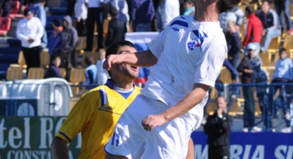 Săgeata s-a înfipt la un punct de Ceahlăul - 19c2d18cdf9fd38a39dcbb73e832f0d0.jpg