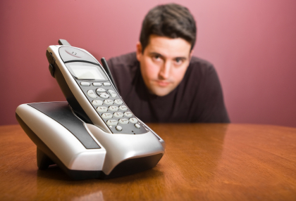 AVEȚI GRIJĂ! Înșelăciuni prin telefon la Constanța - 19decembrieinselaciunetelefon-1355920350.jpg