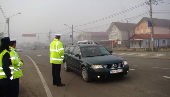 Plecați la drum? Iată ce trebuie să știți - 19decembrieplecatiladrumstareadr-1418981779.jpg