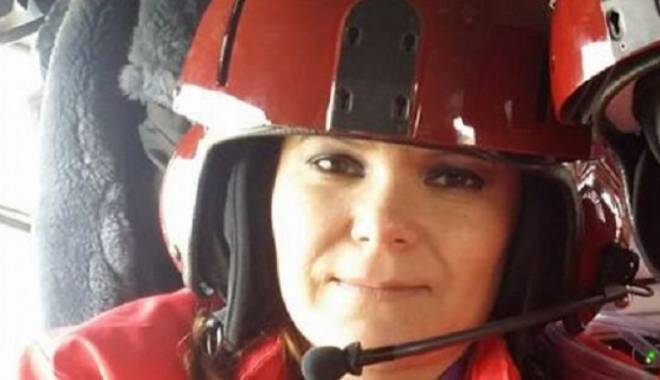 Medicul Laura Vizireanu, cetățean de onoare al Brăilei - 19decembrievizireanucetateandeon-1418996907.jpg