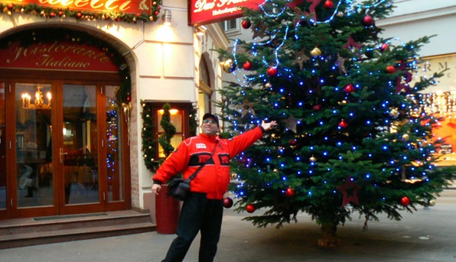 Ești turist de sărbători? Iată ce trebuie să știi - 19decsiteturist-1387479288.jpg
