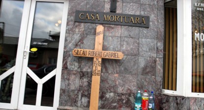 Robert Gabriel Silcău va fi înmormântat astăzi - 19e2993a3ac5b2d143abb9363e969e8c.jpg
