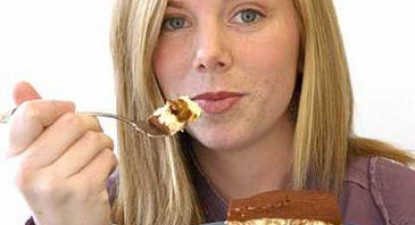 Tiramisu - 19e40cd42aa1262dbd1842ac690a60a7.jpg