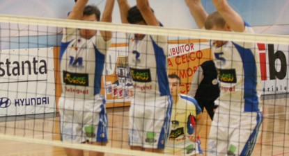 CVM Tomis reintră în cursa pentru marea finală - 19e4eb080cdbf8da0c1f52351e3bfc61.jpg