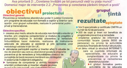 Bani europeni pentru prevenirea și remedierea abandonului școlar - 19e6fdde211a88280424205b456ef721.jpg