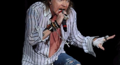 Vocea lui Axl Rose – sursa propriei sale nebunii - 19eb5bae7646608e27d8ed32f02fad44.jpg
