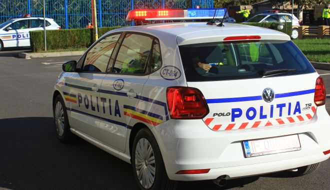 Constănțean reținut pentru LIPSIRE DE LIBERTATE! - 19febrtatalibertate-1582119866.jpg
