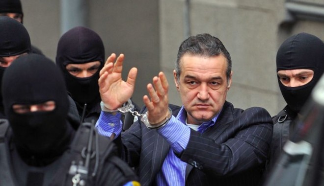 Gigi Becali, apărat în instanță de avocata lui Cioacă. Află azi dacă va fi eliberat - 19februariegigibecaliasteaptapro-1392802496.jpg