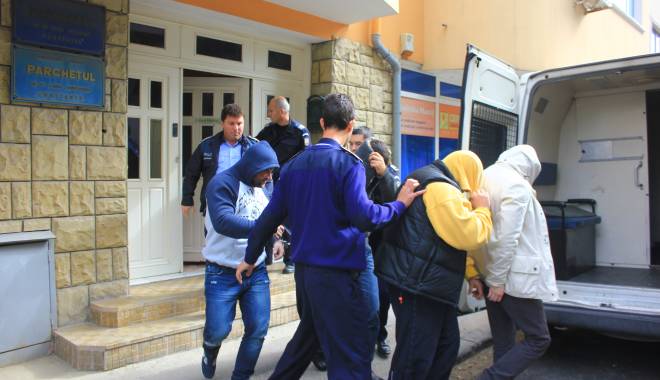 Procurorii din Constanța, printre primii pe țară la dosare soluționate - 19februarieparchet-1424349258.jpg