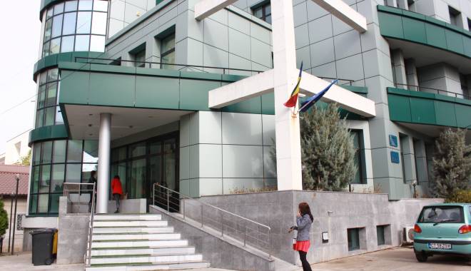 Pagubă de peste 400 de milioane de lei, în dosarele instrumentate la Constanța - 19februarieprejudiciuparchetcurt-1424353864.jpg