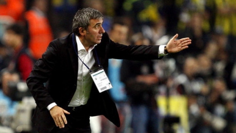 Gheorghe Hagi a dat lovitura pe piața transferurilor - 19hagi63397100-1328011540.jpg
