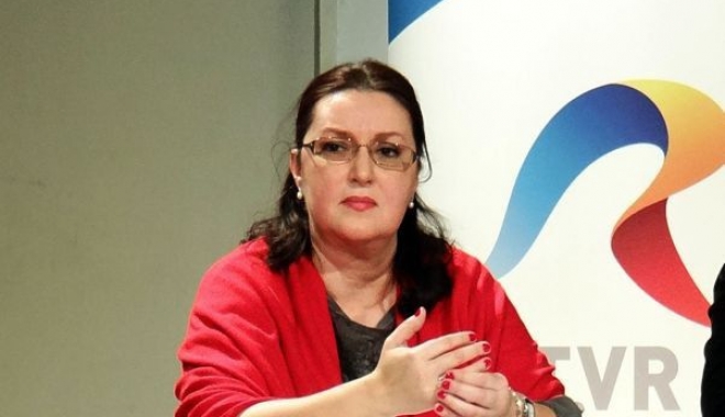 Irina Radu, noul șef al TVR - 19irinaradulib465x3901-1462872081.jpg