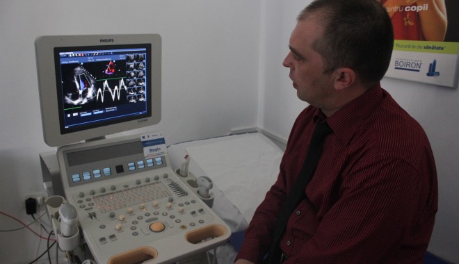 Pachete GRATUITE de consultații și analize medicale, în Constanța - 19iulieconsultatiigratuitemedsta-1374228551.jpg