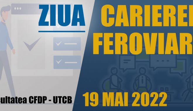 19 mai - Ziua Carierei Feroviare - 19maiziuacariereiferoviare-1652791071.jpg