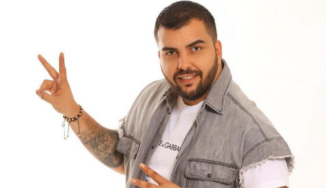 RECORD DE AMENZI la un MAJORAT în Năvodari. Manelistul Cristi Mega și lăutarii, printre cei amendați! - 19martnavodarimajoratamenzi-1616145575.jpg