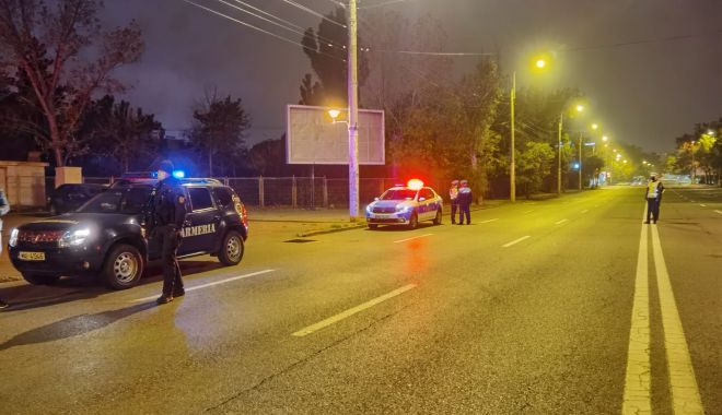 Zeci de constănțeni amendați, noapte de noapte, în Constanța! - 19novnoapteacontrol-1605785268.jpg