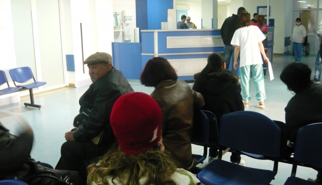 Iată unde vor găsi adăpost cerșetorii în această iarnă - 19octombrieurgentaspitalboscheta-1319022461.jpg