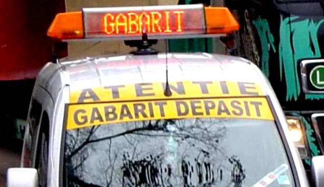Atenție! Transporturi agabaritice pe ruta Buzău – Constanța - 19octtransportagabaritic-1603098691.jpg