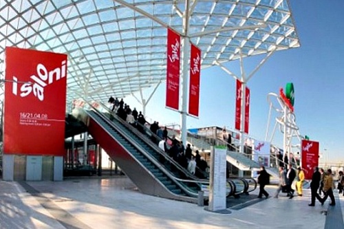 19 producători români au participat la Salonul Internațional de Mobilă Milano - 19producatori-1429537015.jpg
