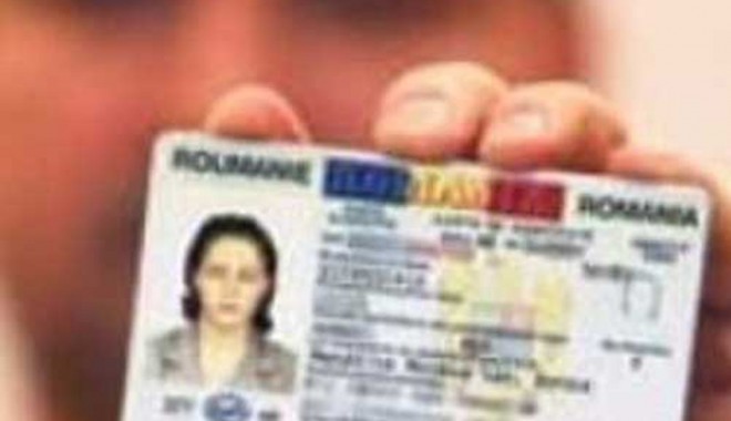 Ți-a expirat buletinul de identitate? - 19septtiaexpiratbuletinul7-1316465804.jpg