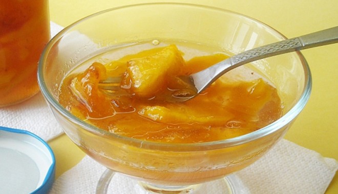 Trucuri pentru o dulceață reușită (1) - 19septtrucuridulceata7-1316466000.jpg