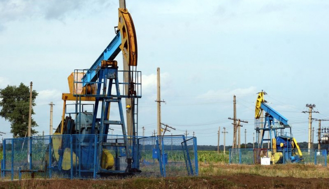 19 zăcăminte petroliere onshore din România vor fi transferare de la OMV Petrom către Mazarine Energy - 19zacaminte-1476722163.jpg