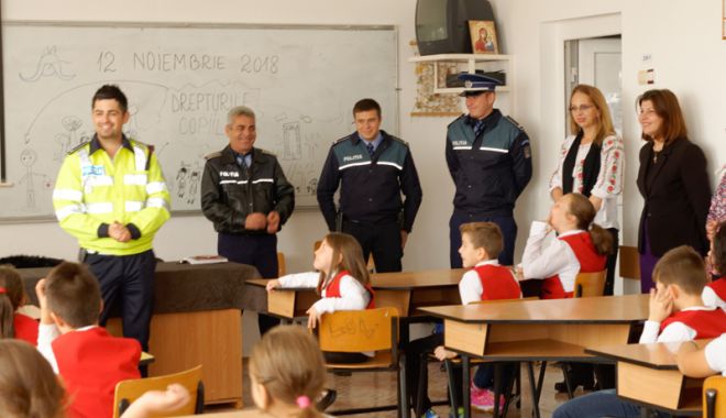19 zile de prevenire a abuzurilor  și violențelor asupra copiilor  și tinerilor - 19ziledeprevenire-1542816032.jpg
