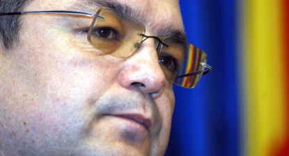 Impozitul minim va fi desființat la toamnă - 1a009b56c1b7d90e5b4216fc0f9fa4e6.jpg