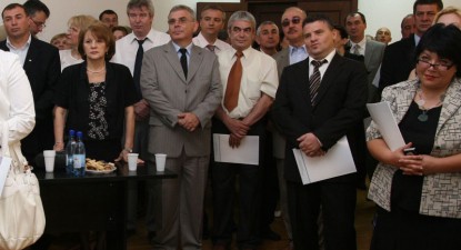 Directorii politici ai deconcentratelor rămân, de astăzi, fără funcții - 1a01d4765449d0ca43d17f33392014a4.jpg